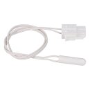 LUTH Premium Profi Parts Tempertaurfühler kompatibel mit Samsung Da32-00029e für Kühlschrank