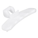 LUTH Premium Profi Parts Türgriff kompatibel mit Samsung Dc64-01948a für Waschmaschine