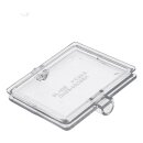 Lüftungsklappe Samsung Da31-00085a Pc2x2 für...