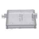 Lüftungsklappe Samsung Da31-00085a Pc2x2 für Kühlgefrierkombination