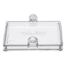 Lüftungsklappe Samsung Da31-00085a Pc2x2 für Kühlgefrierkombination