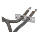 Heizelement Heißluft 1500w Samsung De47-00037a für Herd