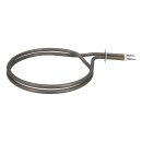 LUTH Premium Profi Parts Heizelement Heißluft 1500w...