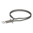 LUTH Premium Profi Parts Heizelement Heißluft 1500w kompatibel mit Samsung De47-00037a für Herd