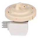 LUTH Premium Profi Parts Wasserstandsregler kompatibel mit Samsung Dc96-01703a für Waschmaschine