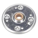 Trommellager Samsung Dc97-16288a für Trockner
