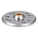 Trommellager Samsung Dc97-16288a für Trockner