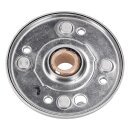 LUTH Premium Profi Parts Trommellager kompatibel mit Samsung Dc97-16288a für Trockner