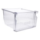 Gefrierschublade oben SAMSUNG DA97-12803D für...