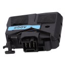 LUTH Premium Profi Parts Türverriegelung kompatibel...