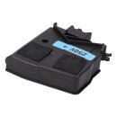 LUTH Premium Profi Parts Türverriegelung kompatibel mit Samsung Dc34-00026a für Waschtrockner