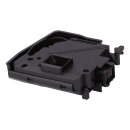 LUTH Premium Profi Parts Türverriegelung kompatibel mit Samsung Dc34-00026a für Waschtrockner