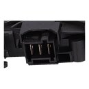 LUTH Premium Profi Parts Türverriegelung kompatibel mit Samsung Dc34-00026a für Waschtrockner