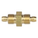 LUTH Premium Profi Parts Ventilanschluss kompatibel mit Samsung Da62-01378b für Kühlschrank