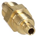 LUTH Premium Profi Parts Ventilanschluss kompatibel mit Samsung Da62-01378b für Kühlschrank