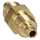 LUTH Premium Profi Parts Ventilanschluss kompatibel mit Samsung Da62-01378b für Kühlschrank