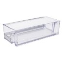 Absteller Samsung Da97-17045a für Kühlschrank
