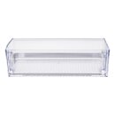 Absteller Samsung Da97-17045a für Kühlschrank