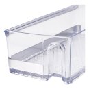 Absteller Samsung Da97-17045a für Kühlschrank