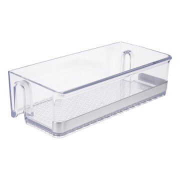 LUTH Premium Profi Parts Absteller kompatibel mit Samsung Da97-17045a für Kühlschrank