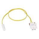 Temperaturfühler Samsung Da32-10109h für...