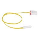 Temperaturfühler Samsung Da32-10109h für...