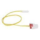 LUTH Premium Profi Parts Temperaturfühler kompatibel mit Samsung Da32-10109h für Kühlschrank