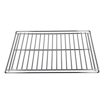 Gitterrost Samsung Dg75-01049a für Herd