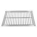 Gitterrost Samsung Dg75-01049a für Herd