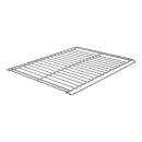 Gitterrost Samsung Dg75-01049a für Herd