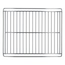 Gitterrost Samsung Dg75-01049a für Herd