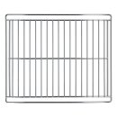 LUTH Premium Profi Parts Gitterrost kompatibel mit Samsung Dg75-01049a für Herd