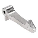 Türhaken Samsung Dc66-00497a für Waschmaschine