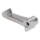 Türhaken Samsung Dc66-00497a für Waschmaschine