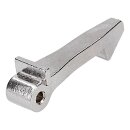 LUTH Premium Profi Parts Türhaken kompatibel mit Samsung Dc66-00497a für Waschmaschine