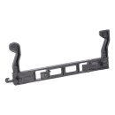 LUTH Premium Profi Parts Türhaken kompatibel mit Samsung De64-00264a für Mikrowelle