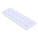 Eiswürfelschale Samsung Da67-40146b für...