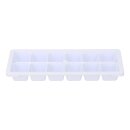 Eiswürfelschale Samsung Da67-40146b für Kühlgefrierkombination