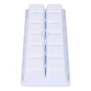 Eiswürfelschale Samsung Da67-40146b für Kühlgefrierkombination