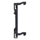 Türhaken Samsung De64-00210a für Mikrowelle
