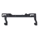 Türhaken Samsung De64-00210a für Mikrowelle