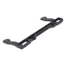 Türhaken Samsung De64-00210a für Mikrowelle