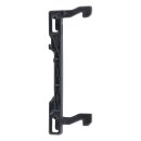 LUTH Premium Profi Parts Türhaken kompatibel mit...