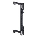 LUTH Premium Profi Parts Türhaken kompatibel mit...