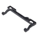 LUTH Premium Profi Parts Türhaken kompatibel mit Samsung De64-00210a für Mikrowelle