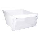 Gemüsefach Samsung Da97-06064b für...