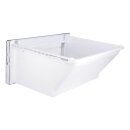 LUTH Premium Profi Parts Gemüsefach kompatibel mit Samsung Da97-06064b für Kühlschrank