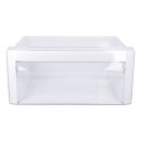 LUTH Premium Profi Parts Gemüsefach kompatibel mit Samsung Da97-06064b für Kühlschrank