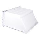 LUTH Premium Profi Parts Gemüsefach kompatibel mit Samsung Da97-06064b für Kühlschrank