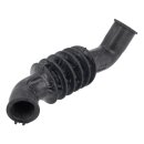 Dampfauslassschlauch Samsung Dc67-00526a für Waschtrockner